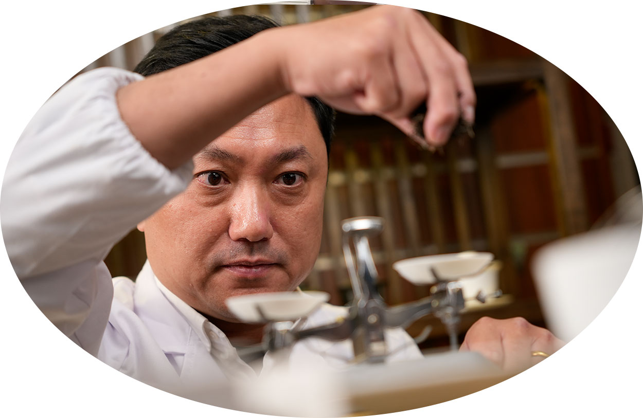 redteaatnoon午后红茶