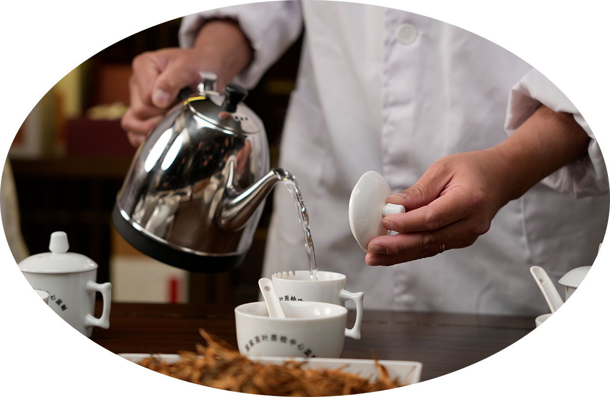 redteaatnoon午后红茶