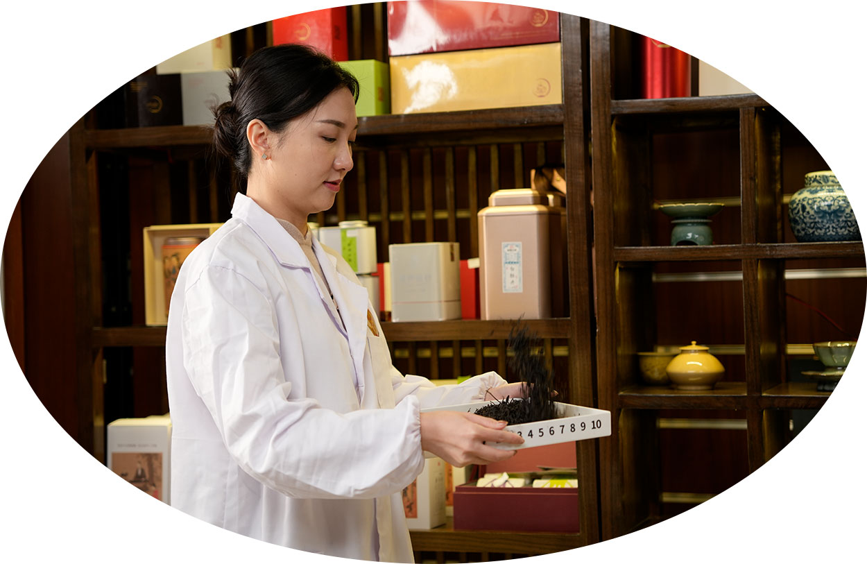 redteaatnoon午后红茶