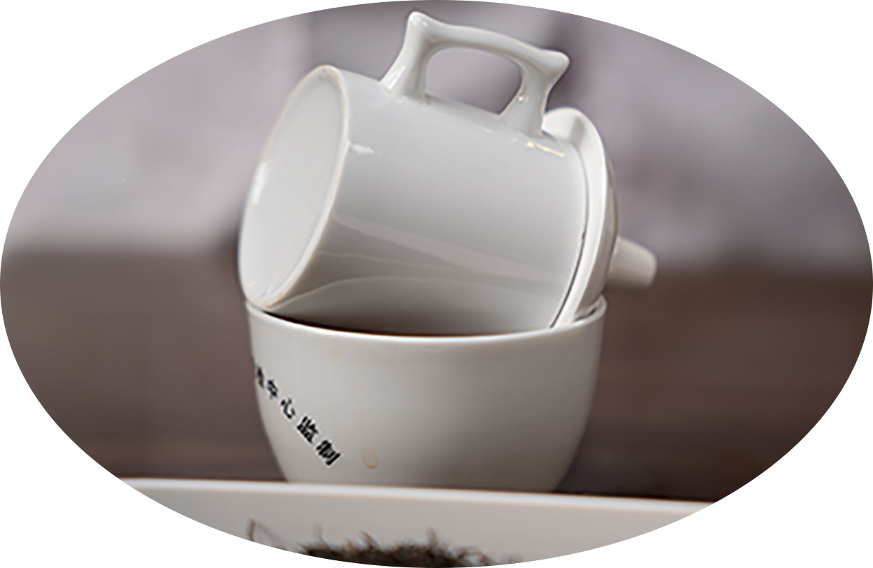 redteaatnoon午后红茶