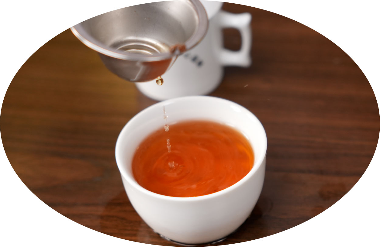 redteaatnoon午后红茶