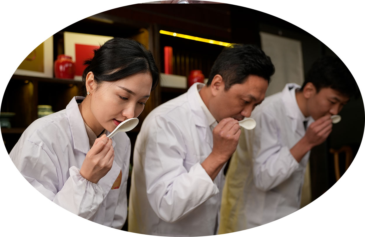 redteaatnoon午后红茶