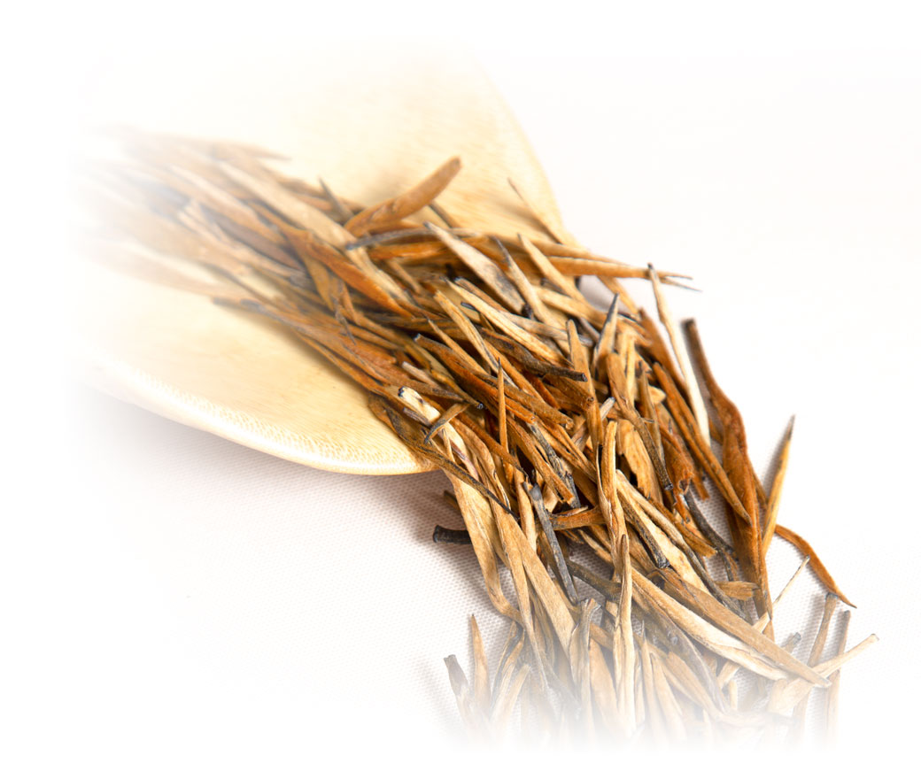 redteaatnoon午后红茶