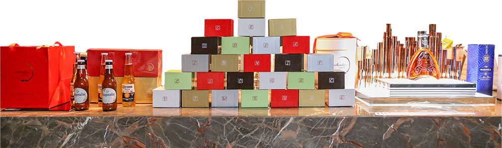 redteaatnoon午后红茶